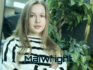 Maiwright