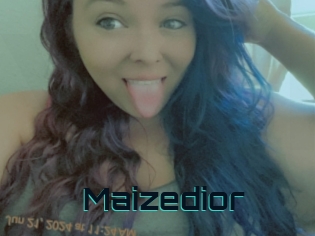 Maizedior