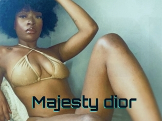 Majesty_dior