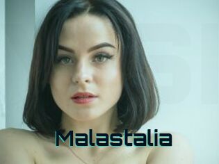 Malastalia