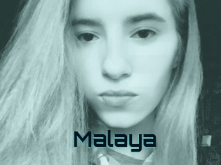 Malaya