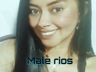 Male_rios