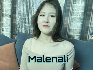 Malenali