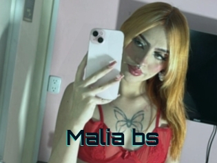 Malia_bs