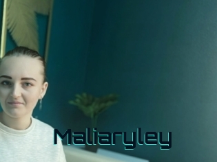 Maliaryley