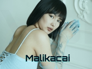 Malikacai