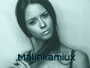 Malinkamiux