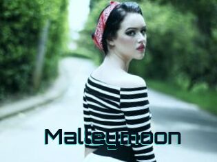 Malleymoon