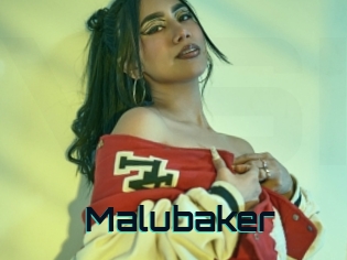 Malubaker