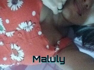 Maluly