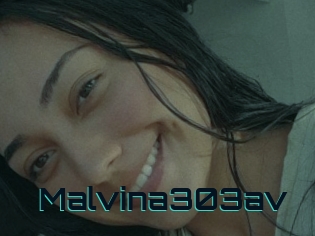 Malvina303av