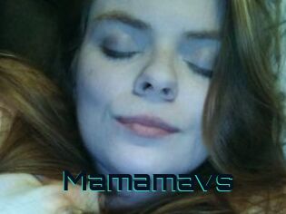 Mamamavs