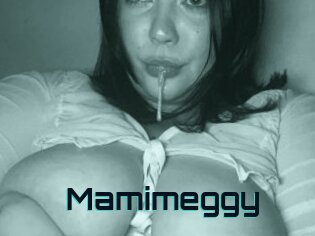 Mamimeggy