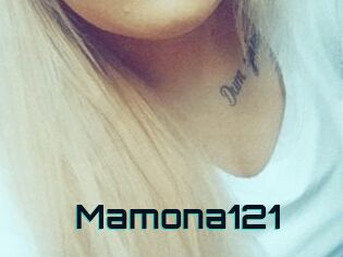 Mamona121