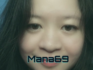 Mana69