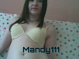 Mandy111