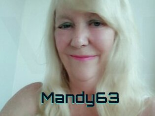 Mandy63