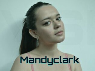 Mandyclark