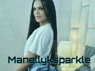 Manellyksparkle