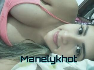 Manelykhot