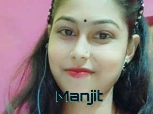 Manjit