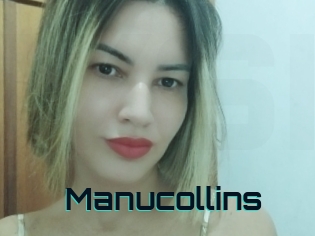 Manucollins