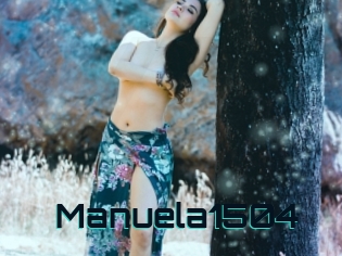 Manuela1504