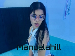 Manuelahill