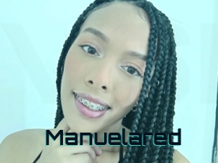 Manuelared