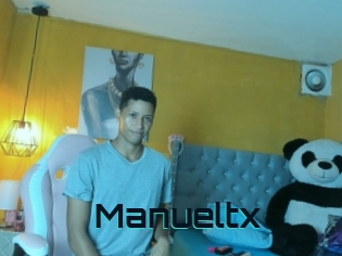 Manueltx