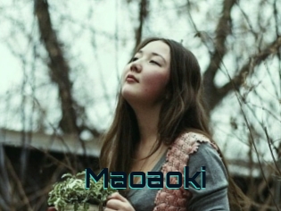 Maoaoki