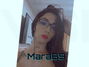 Mara69