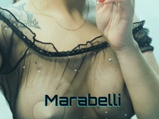 Marabelli