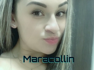 Maracollin