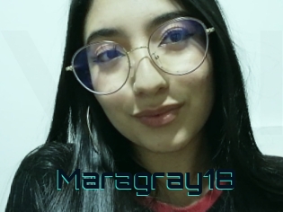 Maragray18