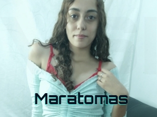 Maratomas