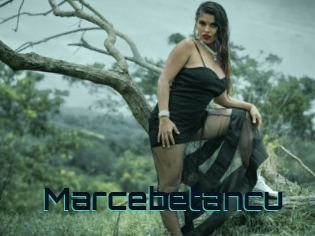 Marcebetancu