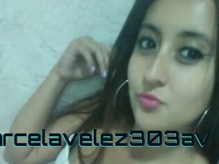 Marcelavelez303av