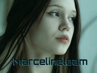 Marcelineleam