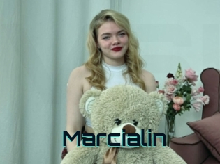 Marcialin