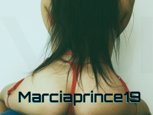 Marciaprince19