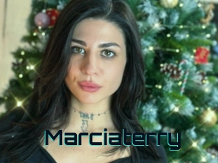 Marciaterry