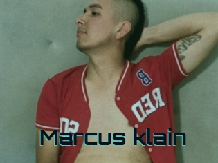 Marcus_klain