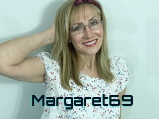 Margaret69