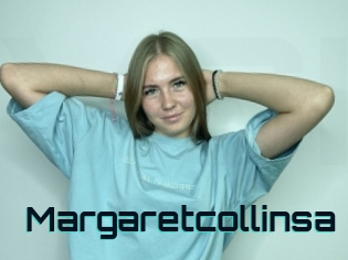 Margaretcollinsa