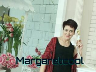 Margaretcool