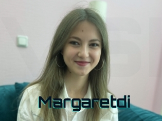 Margaretdi