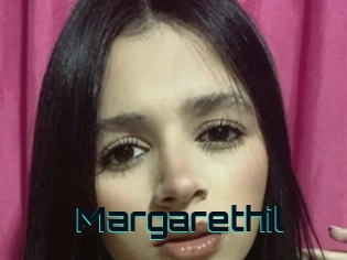 Margarethil