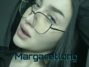 Margaretlong