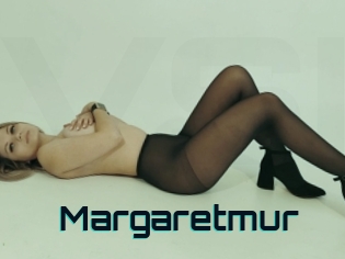 Margaretmur